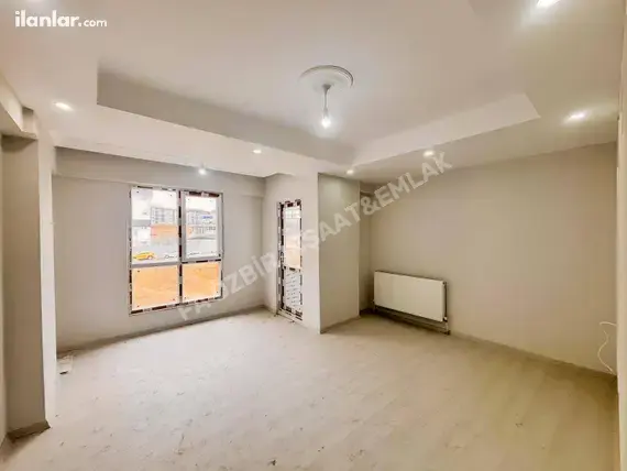 Tekirdağ Çerkezköy Bağlık Mahallesi 2+1 90 m² satılık daire - Fotoğraf 3