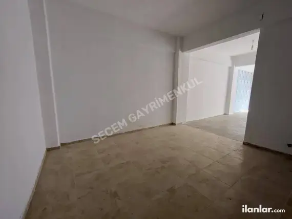 Balıkesir Bandırma İhsaniye Mahallesi 65 m² satılık dükkan & Mağaza - Fotoğraf 2