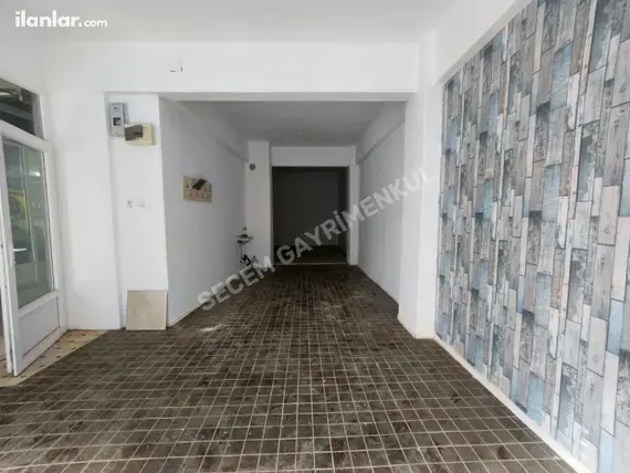 Balıkesir Bandırma İhsaniye Mahallesi 65 m² satılık dükkan & Mağaza - Fotoğraf 3