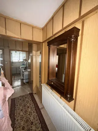 Tekirdağ Çorlu Cemaliye Mahallesi 2+0 75 m² satılık daire - Fotoğraf 2