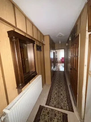 Tekirdağ Çorlu Cemaliye Mahallesi 2+0 75 m² satılık daire - Fotoğraf 3