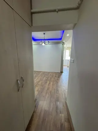 Denizli Pamukkale Atalar Mahallesi 3+1 140 m² satılık daire - Fotoğraf 3