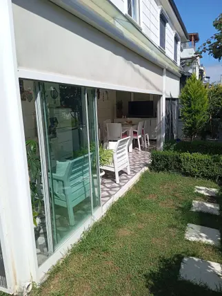 Sakarya Kocaali Alandere Mahallesi 3+1 220 m² satılık müstakil Ev - Fotoğraf 2