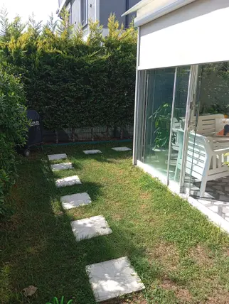 Sakarya Kocaali Alandere Mahallesi 3+1 220 m² satılık müstakil Ev - Fotoğraf 3