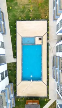 Kocaeli Kartepe Fatih Sultan Mehmet Mahallesi 1+1 65 m² satılık daire - Fotoğraf 2