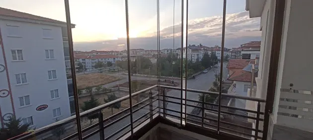 Aksaray Merkez Şifahane Mahallesi 2+1 120 m² kiralık daire - Fotoğraf 3