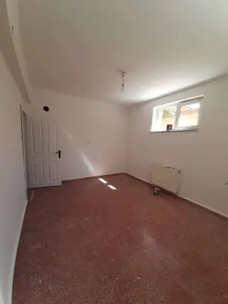 Erzincan Merkez Cumhuriyet Mahallesi 2+1 75 m² kiralık daire - Fotoğraf 3