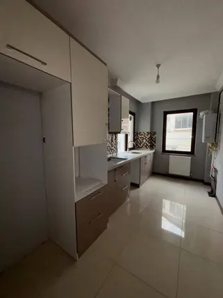 Balıkesir Bandırma 17 Eylül Mahallesi 2+1 90 m² satılık daire - Fotoğraf 2