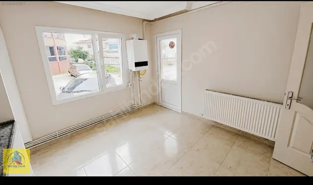 Manisa Kula Seyitali Mahallesi 3+1 135 m² satılık daire - Fotoğraf 3