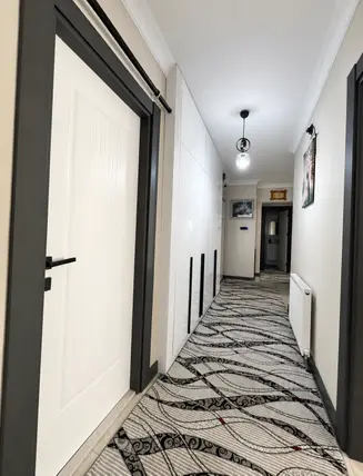 Ankara Altındağ Başpınar Mahallesi 3+1 140 m² satılık daire - Fotoğraf 3