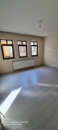 Kütahya Tavşanlı Ulucami Mahallesi 2+1 125 m² satılık müstakil Ev - Fotoğraf 2