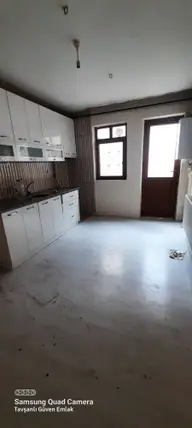 Kütahya Tavşanlı Ulucami Mahallesi 2+1 125 m² satılık müstakil Ev - Fotoğraf 3