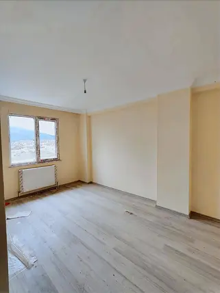 Burdur Bucak Yunus Emre Mahallesi 3+1 145 m² satılık daire - Fotoğraf 3