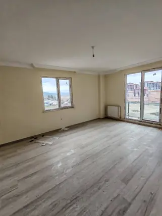 Burdur Bucak Yunus Emre Mahallesi 3+1 145 m² satılık daire - Fotoğraf 2