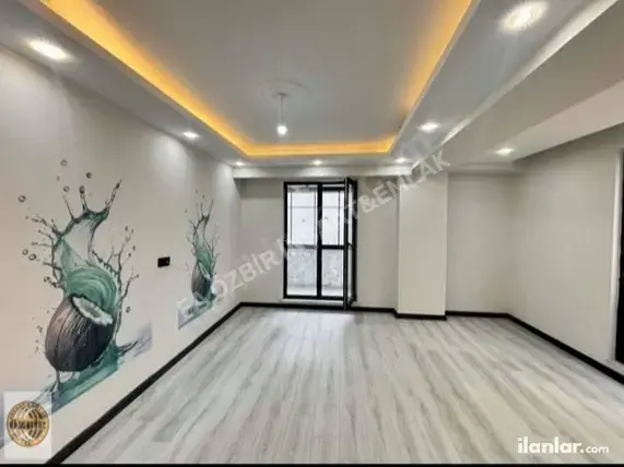Tekirdağ Kapaklı Mevlana Mahallesi 2+1 95 m² satılık daire - Fotoğraf 2