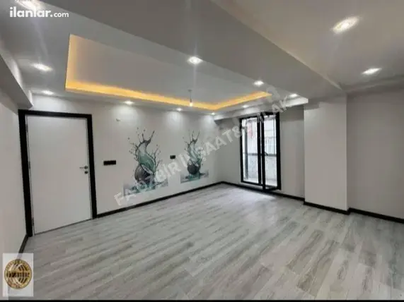 Tekirdağ Kapaklı Mevlana Mahallesi 2+1 95 m² satılık daire - Fotoğraf 3