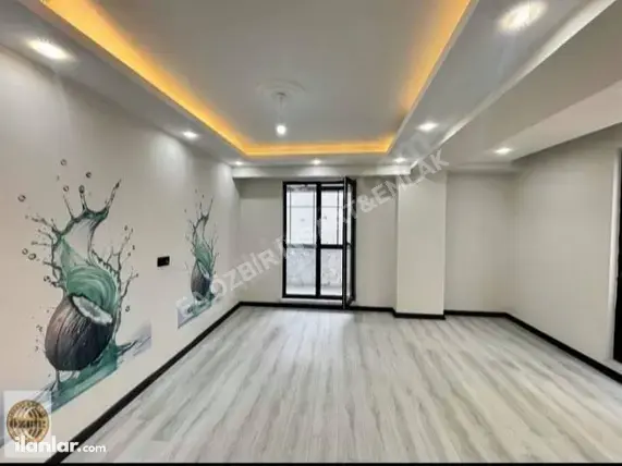 Tekirdağ Kapaklı Mevlana Mahallesi 2+1 95 m² satılık daire - Fotoğraf 2