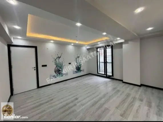 Tekirdağ Kapaklı Mevlana Mahallesi 2+1 95 m² satılık daire - Fotoğraf 3