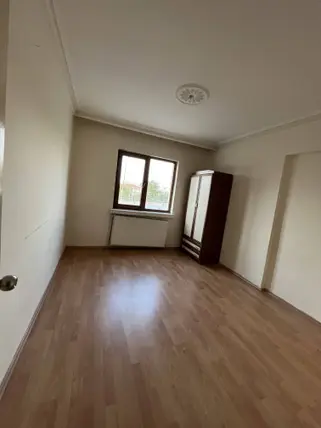 Ankara Etimesgut İstasyon Mahallesi 3+1 130 m² kiralık daire - Fotoğraf 2