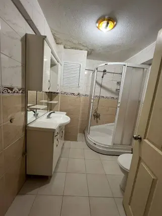 Ankara Etimesgut İstasyon Mahallesi 3+1 130 m² kiralık daire - Fotoğraf 3