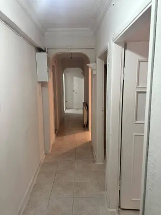 İstanbul Pendik Kavakpınar Mahallesi 2+1 75 m² kiralık daire - Fotoğraf 2