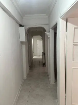 İstanbul Pendik Kavakpınar Mahallesi 2+1 75 m² kiralık daire - Fotoğraf 3