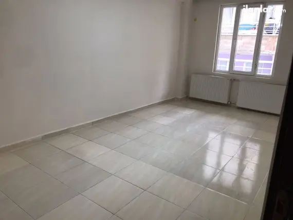 Şanlıurfa Haliliye Şair Nabi Mahallesi 3+1 160 m² satılık daire - Fotoğraf 2