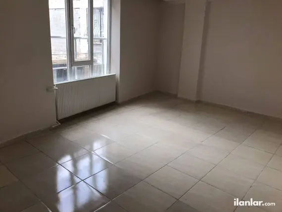 Şanlıurfa Haliliye Şair Nabi Mahallesi 3+1 160 m² satılık daire - Fotoğraf 3