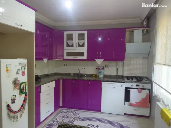 Sakarya Söğütlü Rüstemler Mahallesi 3+1 110 m² satılık müstakil Ev - Fotoğraf 2
