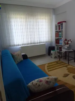 Sakarya Söğütlü Rüstemler Mahallesi 3+1 110 m² satılık müstakil Ev - Fotoğraf 3