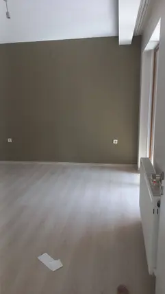Karabük Merkez Ergenekon Mahallesi 3+1 130 m² kiralık daire - Fotoğraf 3