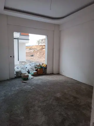 Kayseri Kocasinan Osmangazi Mahallesi 4+1 240 m² satılık daire - Fotoğraf 2