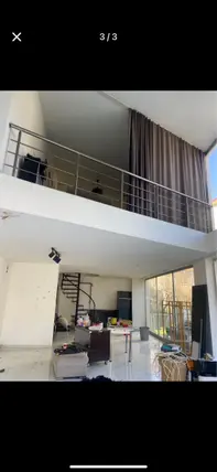 Burdur Bucak Mehmet Akif Mahallesi 65 m² satılık büro & Ofis - Fotoğraf 3