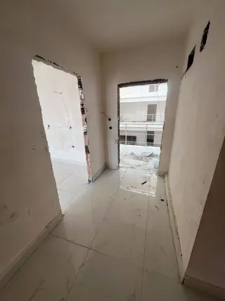 Ankara Polatlı İstiklal Mahallesi 1+1 47 m² satılık daire - Fotoğraf 2