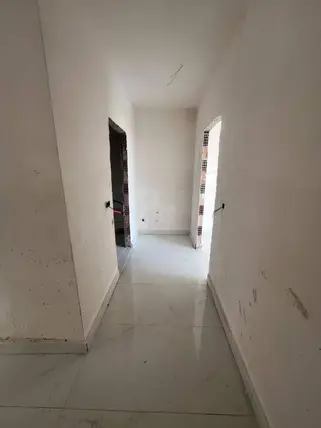 Ankara Polatlı İstiklal Mahallesi 1+1 47 m² satılık daire - Fotoğraf 3