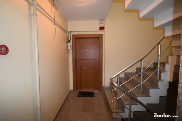 İstanbul Maltepe İdealtepe Mahallesi 6+2 240 m² satılık daire - Fotoğraf 2