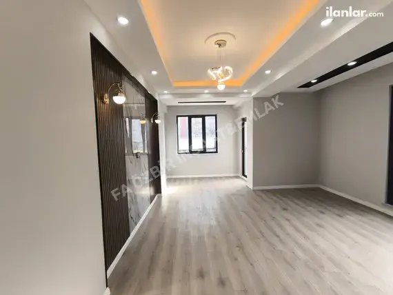 Tekirdağ Kapaklı Ömer Halisdemir Mahallesi 3+1 145 m² satılık daire - Fotoğraf 2