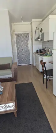 İstanbul Esenyurt Koza Mahallesi Stüdyo (1+0) 60 m² kiralık rezidans - Fotoğraf 2
