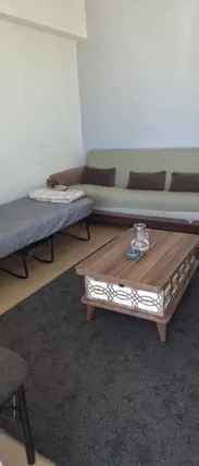 İstanbul Esenyurt Koza Mahallesi Stüdyo (1+0) 60 m² kiralık rezidans - Fotoğraf 3