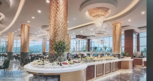 Yalova Termal Akköy, Köyiçi Mahallesi 120 m² satılık satılık - Fotoğraf 3