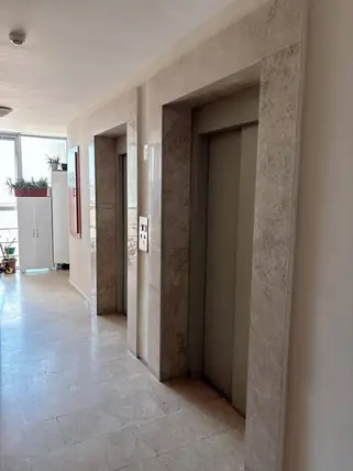 İstanbul Silivri Yeni Mahallesi 2+1 80 m² satılık daire - Fotoğraf 3