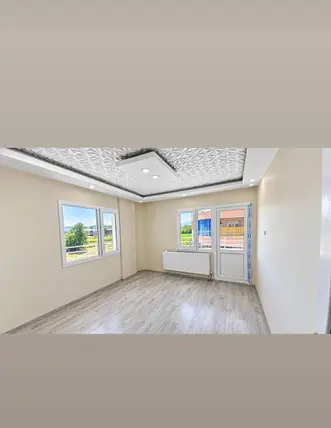 Manisa Kula Seyitali Mahallesi 3+1 145 m² kiralık daire - Fotoğraf 2