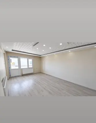 Manisa Kula Seyitali Mahallesi 3+1 145 m² kiralık daire - Fotoğraf 3