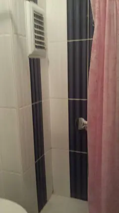 Kütahya Tavşanlı Moymul Mahallesi 1+1 50 m² satılık daire - Fotoğraf 3