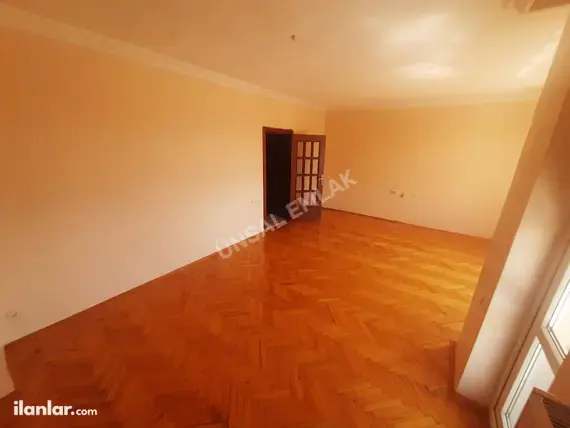 Ankara Yenimahalle Batı Sitesi Mahallesi 3+1 130 m² kiralık daire - Fotoğraf 2