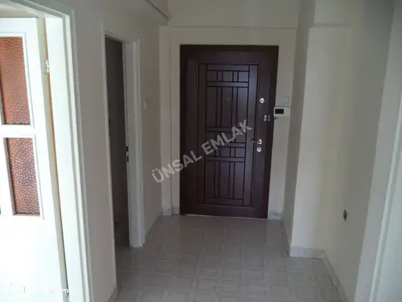 Ankara Yenimahalle Ergazi Mahallesi 3+1 160 m² kiralık daire - Fotoğraf 3
