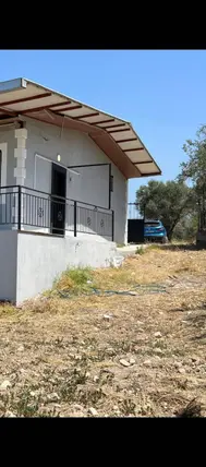 İzmir Buca Karacaağaç Mahallesi 2.488 m² satılık tarla arsa - Fotoğraf 2
