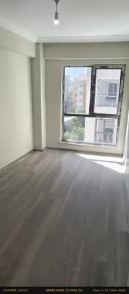 Van İpekyolu Vali Mithat Bey Mahallesi 2+1 85 m² kiralık daire - Fotoğraf 3
