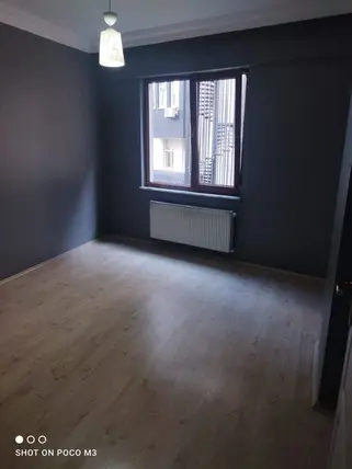 Bartın Amasra Kum Mahallesi 2+1 110 m² kiralık daire - Fotoğraf 2
