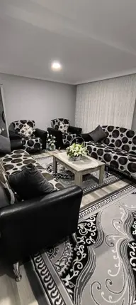 Denizli Pamukkale Anafartalar Mahallesi 3+1 145 m² satılık daire - Fotoğraf 2